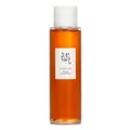 Produktbild: Beauty of Joseon - Ginseng Essenz Wasser 150ml