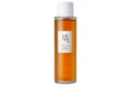 Produktbild: BEAUTY OF JOSEON Ginseng Essence Water 150 ml Essenz Gesichtswasser Pflege