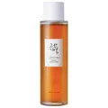 Produktbild: Esencja do twarzy Beauty Of Joseon Ginseng Essence 150 ml