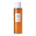 Produktbild: Beauty of Joseon Ginseng Essence Water 150ml