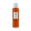 Produktbild: Beauty of Joseon - Gesichtsessenz auf Ginseng-Wasserbasis, 150ml