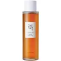 Produktbild: 8809738310960 Beauty of Joseon Ginseng Essence Water woda esencjonalna z żeńszen