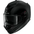 Produktbild: Shark Spartan GT Pro, Integralhelm - Rot - L