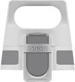 Produktbild: SIGG Deckel WMB ONE Top Anthracite Verschluss