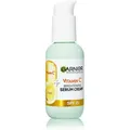 Produktbild: Haut Naturals Garnier SPF25 50ml