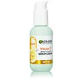 Produktbild: GARNIER Haarpflege-Set Haut Naturals SPF25 50ml