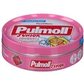 Produktbild: Pulmoll® Junior 