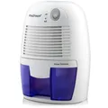 Produktbild: Pro Breeze Luftentfeuchter Mini Raumentfeuchter Schlafzimmer Bad 250 ml 500 ml