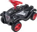 Produktbild: BIG Rutscherauto BIG Bobby Car Classic Little Rocker, Made in Germany