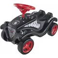 Produktbild: BIG Bobby Car Classic Little Rocker (800056144)