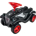 Produktbild: BIG Rutscher Bobby Car Classic Little Rocker