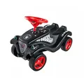 Produktbild: BIG,BIG Bobby Car Classic Little Rocker