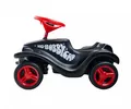 Produktbild: BIG Bobby Car Classic Little Rocker mit Ultra-High Performance Profil Fulda Spor