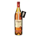 Produktbild: Asbach Uralt Magnum Flasche 3L – Das Original- 36% Vol.- [Enthält Sulfite]