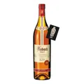 Produktbild: Asbach Uralt Magnum Flasche 3L –  Das Original- 36% Vol.- [Enthält Sulfite]