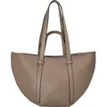 Produktbild: Cosmo Tekla - Shopper medium 46 cm (siena)