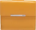 Produktbild: Maître Geldbörse Belg Dartrud Purse MH11F Darkyellow apricot