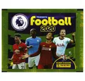 Produktbild: Panini Sammelkarte Panini Football Premier League 2020 - Sammelsticker - 1 Tüte