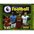Produktbild: Panini Football Premier League 2020 - Sammelsticker - 1 Tüte