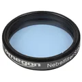 Produktbild: Omegon Nebelfilter/Stadtlichtfilter 1,25