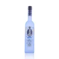 Produktbild: Hetman ICE Gorilka Vodka 40% Vol. 0,7l
