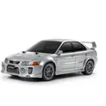 Produktbild: Tamiya Mitsubishi Lancer EVO V (Kit) (58713-60A)
