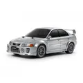 Produktbild: 300058713 - RC Car,1:10 RC Mitsubishi Lancer Evo V TT-02