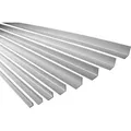 Produktbild: 2 Meter Winkelprofil Alu Eloxiert Effector Ecke Effector B10-b17: Silber, B14 - 30 X 30 X 2 Mm