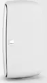 Produktbild: DALI Fazon Sat hochglanz  (highgloss weiss)