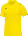 Produktbild: Polo Classico JAKO
