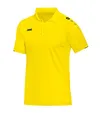 Produktbild: JAKO Herren Poloshirt Classico, Citro, L