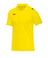Produktbild: Jako T-Shirt Classico Poloshirt default