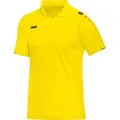 Produktbild: JAKO Herren Polo Classico