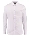 Produktbild: Herren Hemd OLYMP NO.SIX Super Slim Fit Langarm 37
