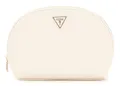 Produktbild: Guess Aufbewahrungstasche Cosmetic Pouch