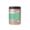 Produktbild: Kay Pro Liss Hair Care Maske 1000 ml