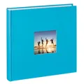 Produktbild: Hama Fotoalbum 30,0 x 30,0 cm 00002129