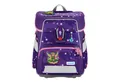Produktbild: Step by Step Schulranzen Step by Step SPACE Ayuma, Leavi,Schulranzen-Set 5-teilig