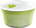 Produktbild: LEIFHEIT Salad Spinner Signature (23200)
