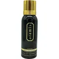 Produktbild: Aramis Deodorant Aramis High Performance Antiperspirant Spray 200ml