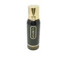 Produktbild: Aramis High Performance Deodorant Antiperspirant Spray 200ml