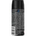 Produktbild: Axe Premium Bodyspray Blue Lavender Deo ohne Aluminiumsalze 150ml