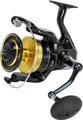 Produktbild: Shimano Rolle Spheros SW 6000PGA
