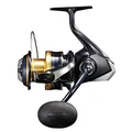 Produktbild: SHIMANO Spheros SW-A 6000 PG
