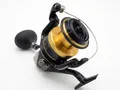 Produktbild: SHIMANO 6000PG 21 SPHEROS SW Spinnrolle Tasted Fishing gebraucht aus Japan