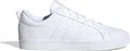 Produktbild: adidas VS Pace 7.0 Sneaker Weiß