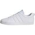 Produktbild: adidas Sportswear VS Pace 2.0 Sneaker (1-tlg) weiß 45 EU