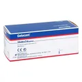 Produktbild: Gelocast Zink Gel Verband 7mx10cm
