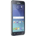 Produktbild: Samsung Galaxy J5, 12,7 cm (5