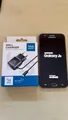Produktbild: Smartphone Samsung Galaxy J5 8GB Schwarz J500FN Geprüft, Garantie, Händler